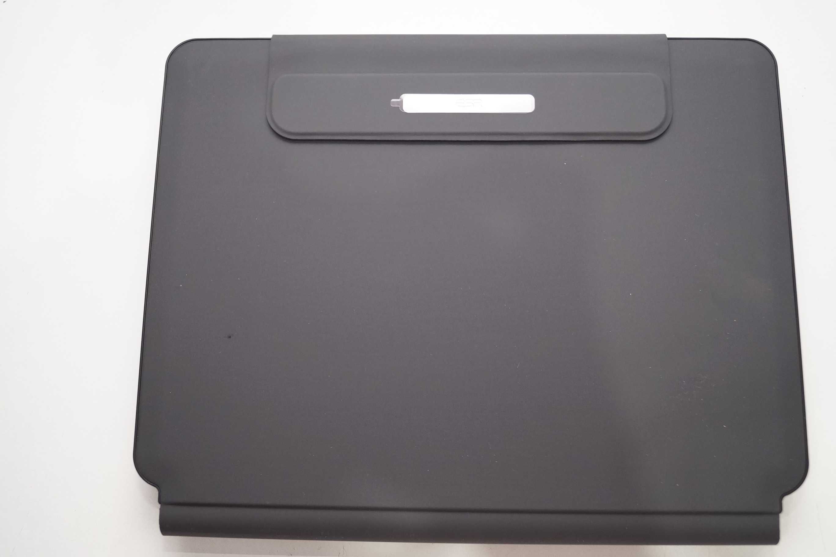 Esr Rebound Magnetic Keyboard Case 360 do iPad pro 11" iPad Air 5/4