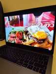 MacBook Pro 13 / 2017 / Adobe / Office