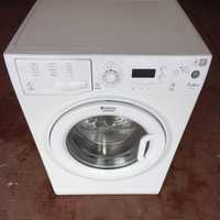 Pralka Hotpoint Ariston