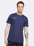 Футболка Nike dri-fit Оригінал нова