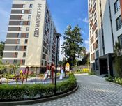 БЕЗ КОМІСІЇ! Однокімнатна квартира. Парк ПРАВІКА і ДУБКИ