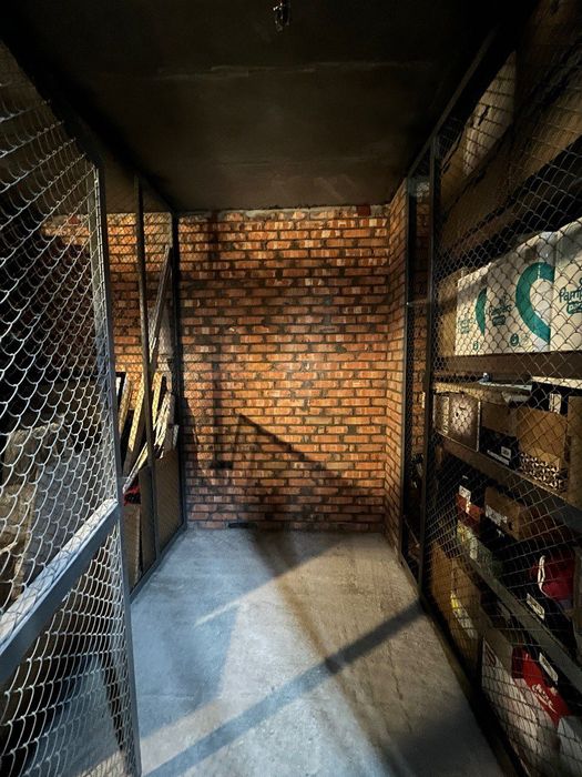 Без % Здам 1-кімн в ЖК Файна таун преміум ремонт Салютна