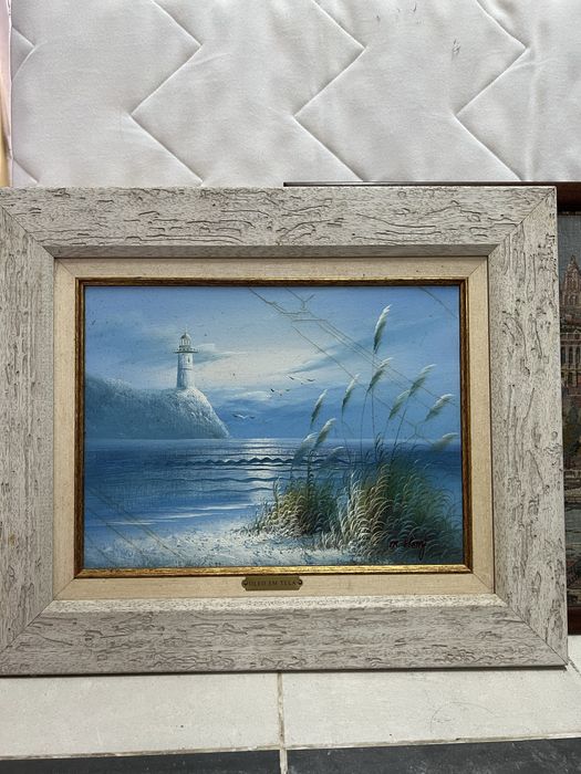 Quadros para venda