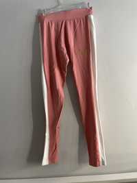 legginsy puma Rozmiar M