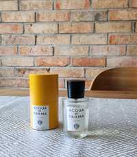 Acqua di Parma Colonia  woda kolońska