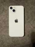 Iphone 13 на 256гб