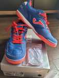 Halówki  Buty Joma Top Flex 904 IN