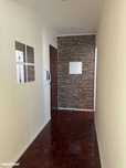 Excelente apartamento T1 mobilado para arrendar no centro de Setúbal