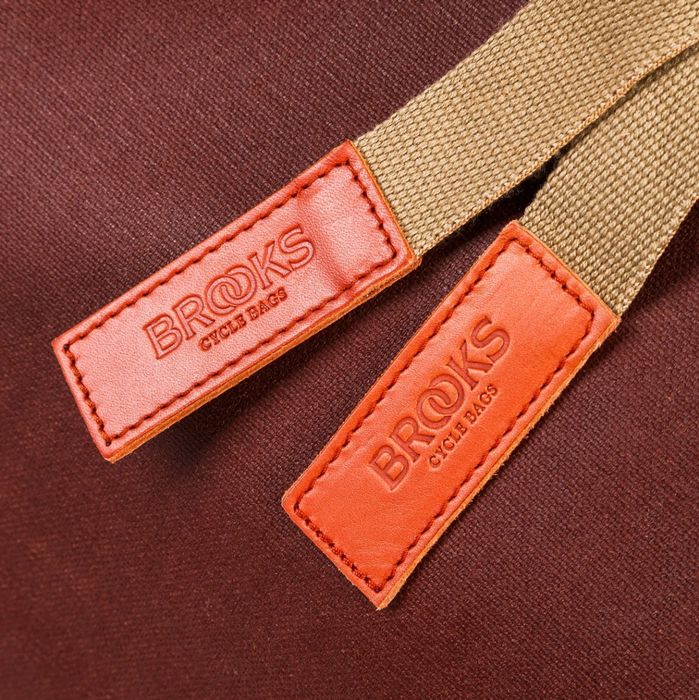 SALE | Рюкзак BROOKS "ENGLAND" Pickwick (26л) Оригинал
