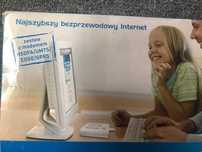 modem PC Option ICON hsdpa/ umts /edge /gprs