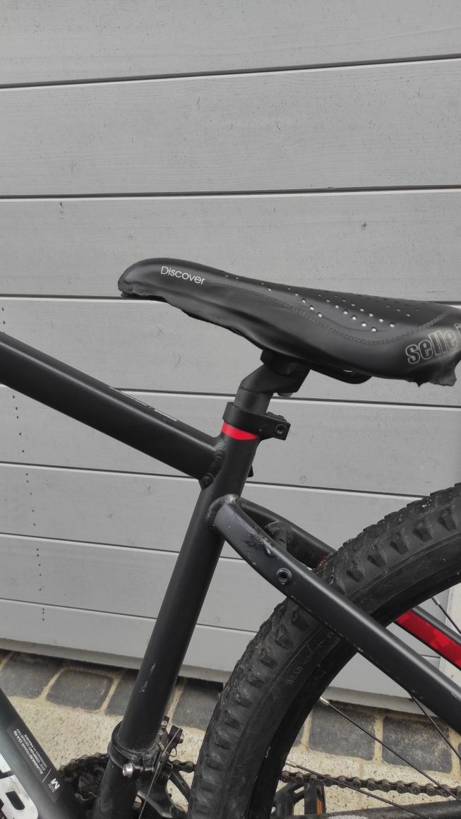 Rockrider ST 540