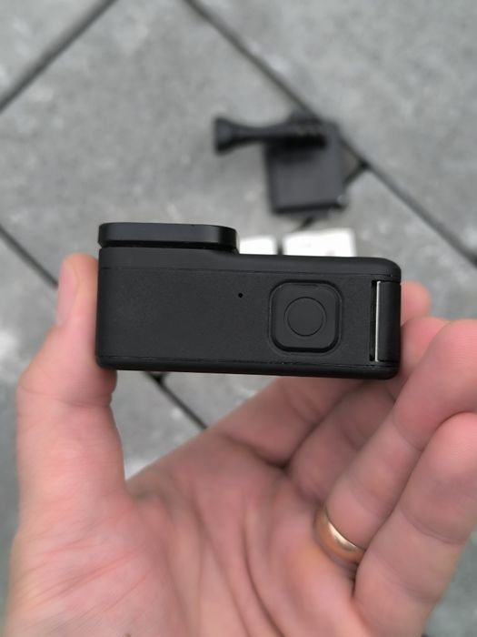 GoPro Hero 13 Black