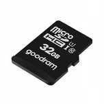 Karta Pamięci Goodram Microcard 32 GB