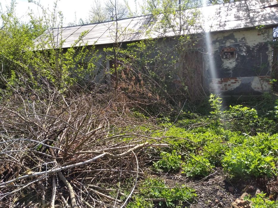 продам земельну ділянку,по трасі львів іванофранківськ