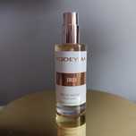 Iris Yodeyma perfumy damskie 15ml