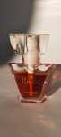 Poeme edp 7ml Lancome miniaturka