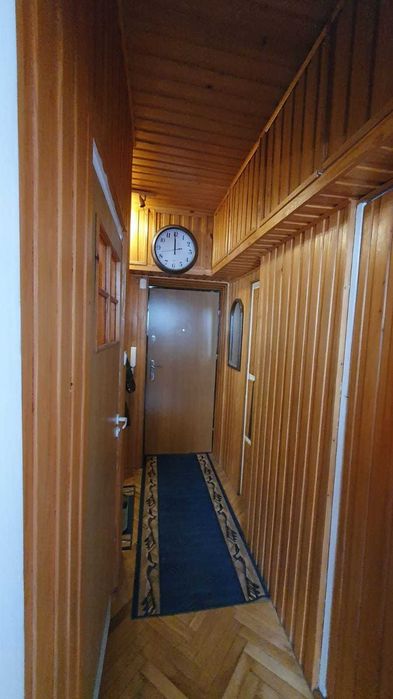 Wynajmę mieszkanie w Krakowie, 1400 zł, Nowa Huta