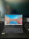 Laptop Msi Creator 15 A10SFS RTX2070