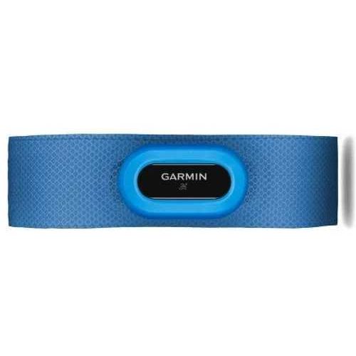 Датчик серцевого ритму Garmin HRM-Swim (010-12342-00)