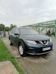 Продам авто Nissan rogue 2016р.