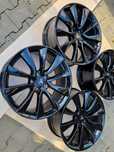 FELGI 19 TESL Y TESLA3 8.5 ET40 OEM PERFORMANCE 5x114,3