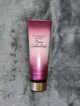 Balsam victoria’s secret pure seduction