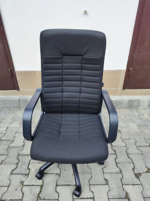 Кресло стул Престиж  и Гилмор Новый Стиль