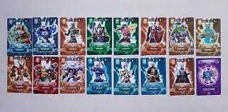 магниты Растишка, карточные игры, Кибер Мафия, Уно, карточки атб старс