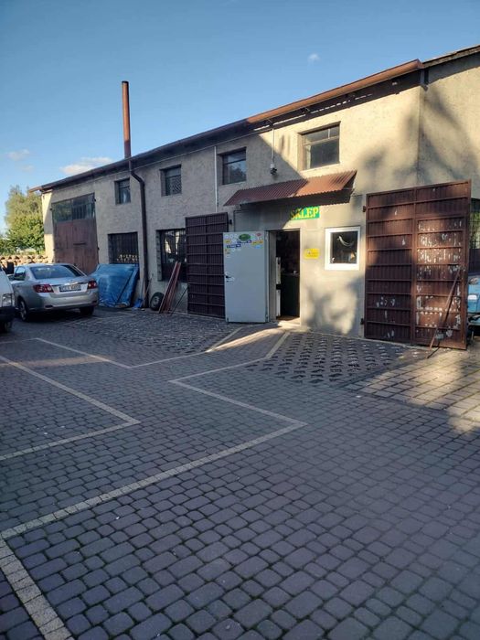 Sprzedam dom jednorodzinny 180 m2
