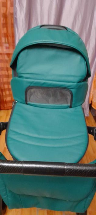 Детская коляска Riko