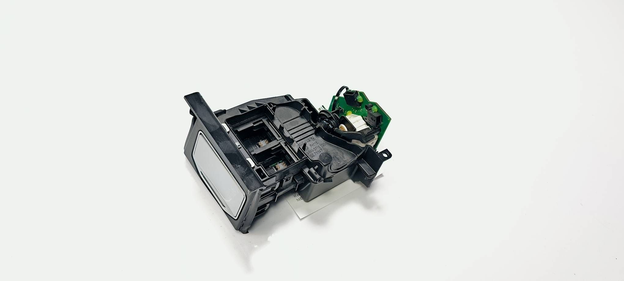 MODUŁ BMW X4 M F98 AROMATYZER ZAPACH 6835478