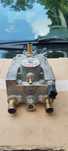 Reduktor BRC Genius Max 2023