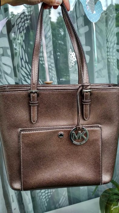 Сумка Michael Kors