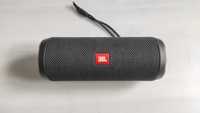 JBL Flip 4 nowa bateria