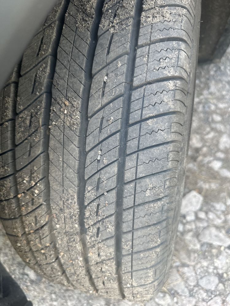 BMW X3 f28 пригнана з США