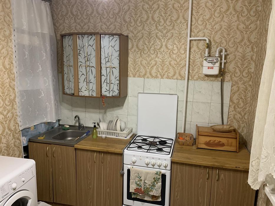 Сдаю 1 ком Вечерний