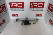 Limpa Para Brisas Audi A3