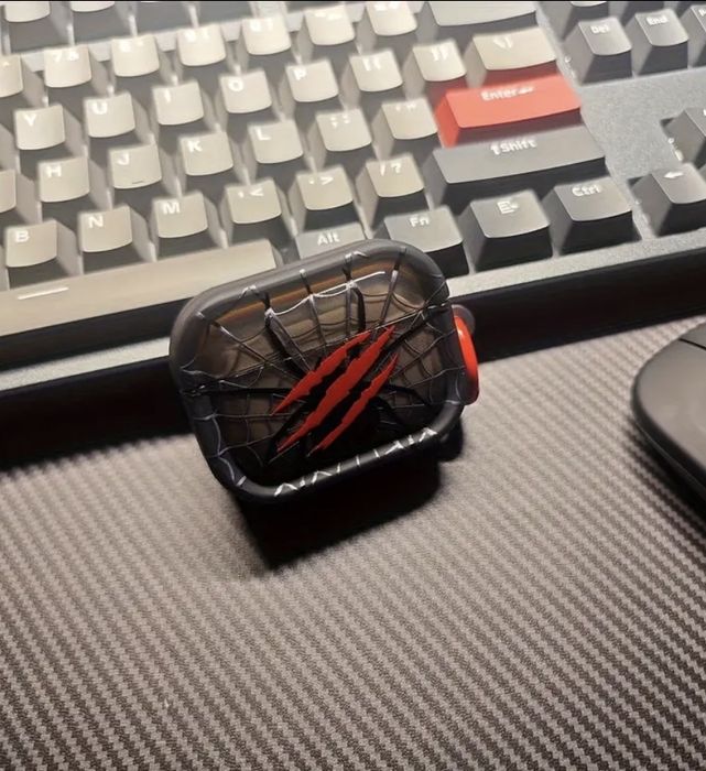 Кейс для Air pods