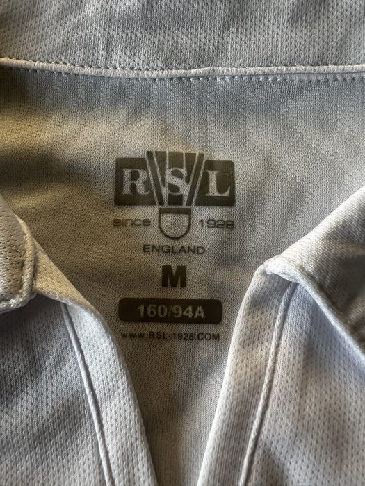 Dziecięca koszulka Polo rozm.140 nowa