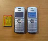 Nokia 2135 CDMA телефон