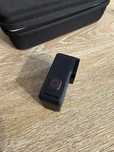 Sprzedam GoPro HERO11 Black