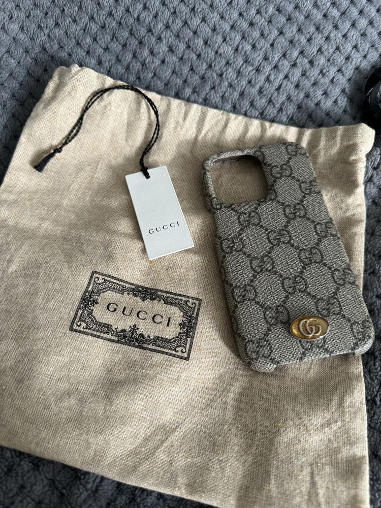Capa iphone 12 pro