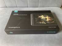 Tablet graficzny Huion kamvas pro 13