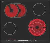 Варочная поверхность SIEMENS ET 675 MD 11 D