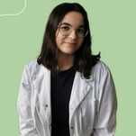 Korepetycje biologia online