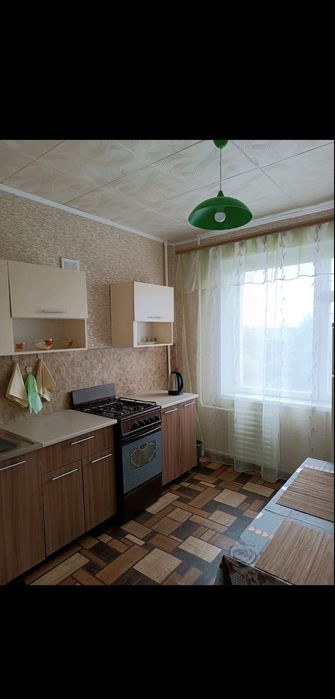 Сдам квартиру посуточно 2 комнатную, Хортицкий район