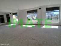 Loja em Mem Martins com 132M2