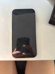Iphone 12 lekko uszkodzony