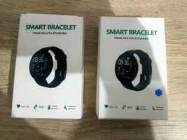 2 Smartband lote
