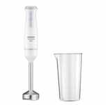 Blender ręczny Zelmer ZHB4561S Pulsar